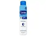 De Online Drogist Sanex Derma Care+ Deospray Extra Control 72H aanbieding