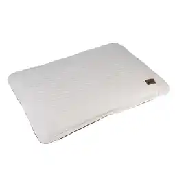 Zooplus Modern Living Knuffelkussen Brindisi 78 x 54 x 10 cm voor katten aanbieding