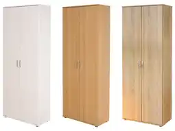 Lidl Inter Link Kast aanbieding