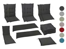 Lidl GO-DE Textil Tuinkussen aanbieding