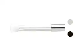 Lidl Ridder Telescopische stang voor douchegordijn 70-115 cm aanbieding