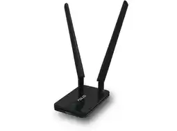 MediaMarkt Asus Usb-ac58 aanbieding