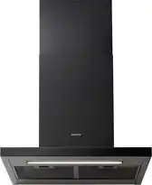 Coolblue Inventum AKB6015ZWA aanbieding