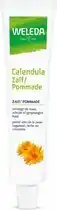 Bol.com Weleda Calendula Zalf - 25g aanbieding