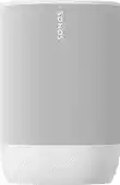 Expert Sonos Move 2 Wit aanbieding
