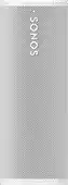 Expert Sonos ROAM 2 Wit aanbieding
