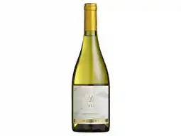 Hoogvliet Tunupa Gran reserva chardonnay aanbieding