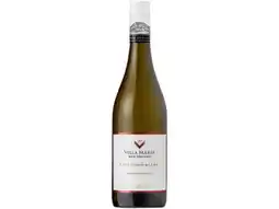 Hoogvliet Villa maria Sauvignon blanc aanbieding