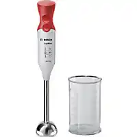 MediaMarkt BOSCH MSM64110 Staafmixer aanbieding