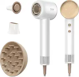 Coolblue Dreame Glory Combo aanbieding