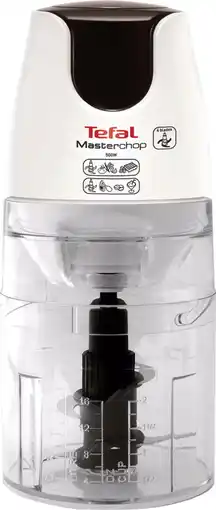 Coolblue Tefal MB450B aanbieding