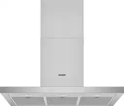 Coolblue Siemens LC97BCP50 aanbieding