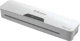 Coolblue Fellowes Pixel A3 aanbieding