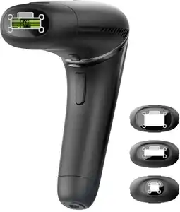 Coolblue Silk'n IPL 7 SEV1PE1001 aanbieding