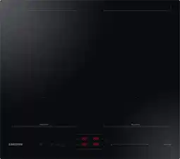 Coolblue Samsung NZ64B5066FK/U1 aanbieding