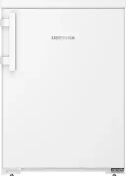 Coolblue Liebherr Rci 1621-20 aanbieding