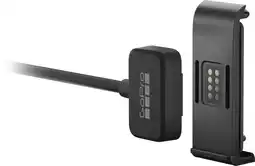 Coolblue GoPro Contacto aanbieding