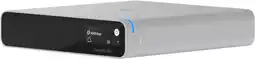 Coolblue Ubiquiti UniFi CloudKey Gen2 Plus aanbieding
