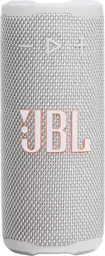 Coolblue JBL Grip Wit aanbieding