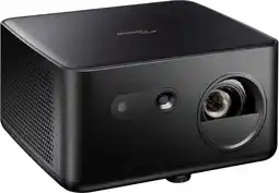 Coolblue Optoma Photon Life PH31 aanbieding
