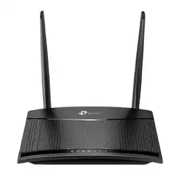 Coolblue TP-Link TL-MR100 aanbieding
