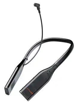 Coolblue VITURE Pro Neckband 256GB aanbieding