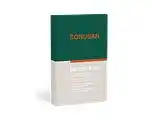 De Online Drogist Bonusan Bacteri Fem Capsules aanbieding