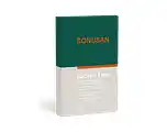 De Online Drogist Bonusan Bacteri Fem Capsules aanbieding