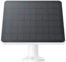 MediaMarkt Eufy Solar Panel Zonnepaneel aanbieding