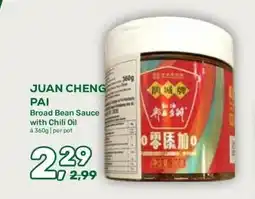 Amazing Oriëntal JUAN CHENG ΡΑΙ aanbieding