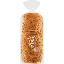 Jumbo Jumbo - Boeren Licht Meerzaden - Knapperig en Vers aanbieding