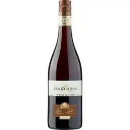 Jumbo Sankt Anna - Spätburgunder - 750ML aanbieding