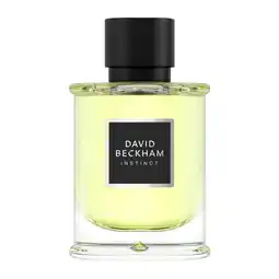 Plein.nl David Beckham Eau de Parfum aanbieding