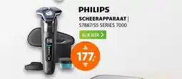 Expert Philips S7887/55 series 7000 aanbieding