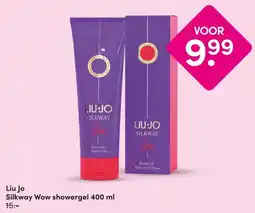 DA Liu Jo aanbieding