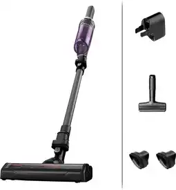 Coolblue Rowenta X-Nano RH1128 aanbieding