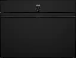 Coolblue ETNA CM954ZG aanbieding