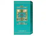 De Online Drogist 4711 Original Eau de Cologne Splash aanbieding