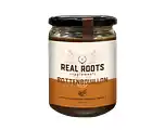 De Online Drogist Real Roots Bottenbouillon aanbieding