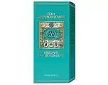 De Online Drogist 4711 Original Eau de Cologne Splash aanbieding