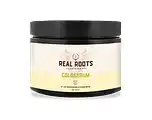 De Online Drogist Real Roots Colostrum Poeder aanbieding