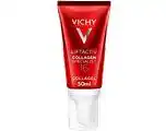 De Online Drogist Vichy Liftactiv Collagen Specialist 16 Glow Boosting Gel aanbieding
