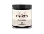 De Online Drogist Real Roots Collageen Poeder aanbieding