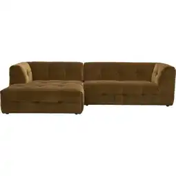 Trendhopper Bank Cluny aanbieding