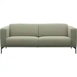 Trendhopper Bank Esino aanbieding