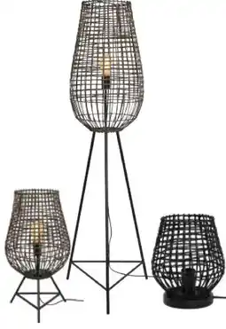 Pronto wonen Verlichting Scarperio aanbieding