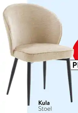 Profijt Meubel Kula Stoel aanbieding
