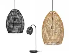 Pronto wonen Verlichting Orcia aanbieding