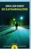 Primera Deel 3 - De Katharinacode aanbieding