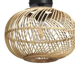 Kwantum Bres Naturel aanbieding